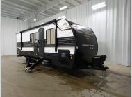New 2026 Prime Time RV Avenger 25RBS image