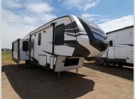 Used 2020 Dutchmen RV Astoria 3173RLP image