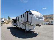 Used 2021 Alliance RV Paradigm 370FB image