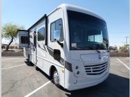 New 2026 Holiday Rambler Admiral 32N image