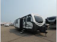 Used 2017 Keystone RV Outback 332FK image
