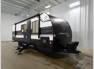 New 2026 Prime Time RV Avenger 25RBS image