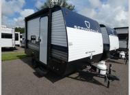 New 2026 Keystone RV Springdale Mini 1300BH image