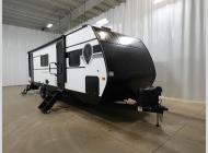 New 2026 Keystone RV Passport Classic 260BHC image