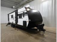 New 2026 Keystone RV Passport Classic 260BHC image