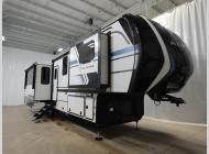 New 2026 Keystone RV Alpine 3303CK image