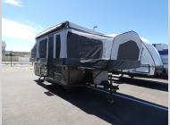 Used 2021 Forest River RV Rockwood Freedom Series 1950 image