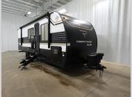 New 2026 Prime Time RV Avenger 25RBS image