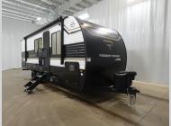 New 2026 Prime Time RV Avenger 25RBS image