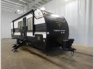 New 2026 Prime Time RV Avenger 25RBS image