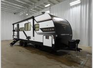 New 2026 Prime Time RV Tracer 255DS image
