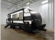 New 2026 Prime Time RV Avenger 25MKB image