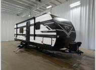 New 2026 Grand Design Transcend Xplor 24BHX image