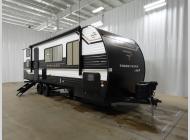 New 2026 Prime Time RV Avenger 25MKB image