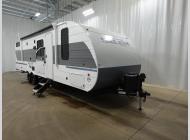 New 2026 Forest River RV Salem Cruise Lite 28VBXL image