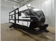 New 2026 Grand Design Transcend Xplor 24BHX image