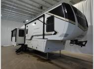 New 2026 Keystone RV Cougar 316RLS image