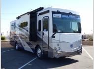 New 2026 Holiday Rambler Nautica 33TL image