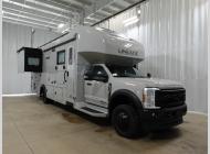 New 2026 Grand Design Lineage Series F 31ZW image