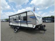 Used 2020 KZ Sportsmen LE 231BHKLE image