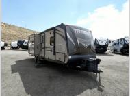 Used 2015 Prime Time RV Tracer 2750RBS image