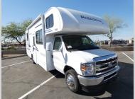 New 2026 Thor Motor Coach Pasadena SE SZ28 image