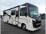 Used 2023 Entegra Coach Vision 29F image