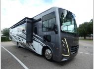 Used 2024 Thor Motor Coach Indigo CC35 image