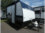 New 2026 Keystone RV Springdale Mini 1300BH image