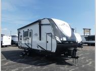 Used 2024 EAST TO WEST Alta 2400KTH image