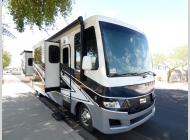New 2025 Newmar Bay Star Sport 3225 image
