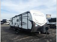 Used 2018 Keystone RV Outback 324CG image