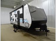 New 2024 Forest River RV IBEX 23BHEO image