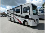 New 2024 Fleetwood RV Flair 28A image