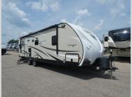 Used 2017 Coachmen RV Freedom Express Liberty Edition 279RLDS image