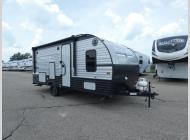 Used 2021 Coachmen RV Viking 182DBU image