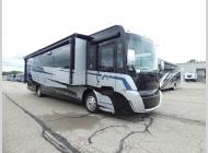 New 2025 Tiffin Motorhomes Byway 38 CL image