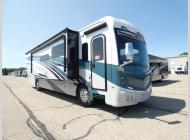 New 2025 Fleetwood RV Discovery 38W image