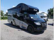 New 2025 Thor Motor Coach Delano Sprinter 24FB image