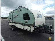 Used 2016 Forest River RV R Pod RP-179 image