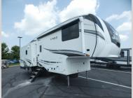 Used 2021 Jayco Eagle HT 27RS image