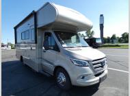 New 2025 Winnebago Vita 24P image