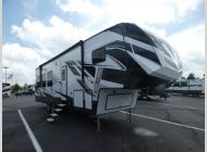 Used 2022 Dutchmen RV Triton 3351 image