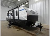 New 2025 Coachmen RV Clipper 5K Series 242MK image