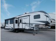 Used 2021 Forest River RV Flagstaff Super Lite 528lKRL image