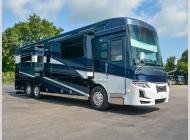 New 2025 Newmar Mountain Aire 3825 image