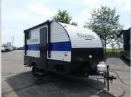 Used 2024 Coachmen RV Clipper Cadet 15CBH image