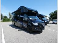 New 2025 Thor Motor Coach Delano Sprinter 24XL image