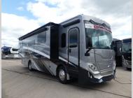 New 2025 Fleetwood RV Frontier 34GT image