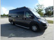 New 2024 Entegra Coach Ethos 20T image